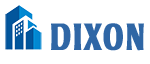 Dixon Real Estate Holdings